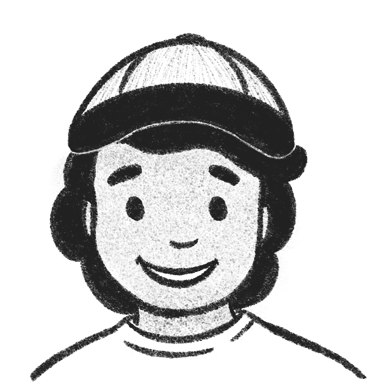Ed sketch
