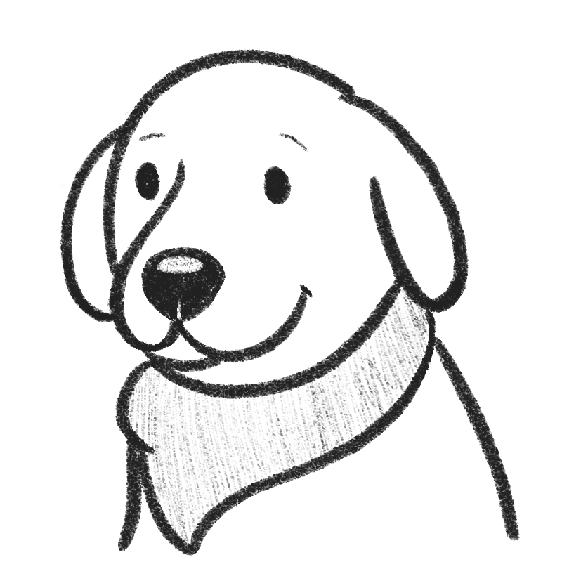 Otis sketch